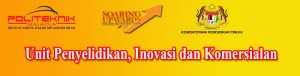 kupik copy