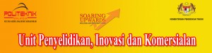 kupikbesar